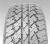Offroadreifen 14 Zoll 78480 165/70 R14 81T BRIDGESTONE DUELER A/T 693 II