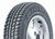 PKW-Winterreifen 13 Zoll 502604 145/80 R13 75T DEBICA Frigo S-30