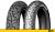 Mofa-Moped-Roller 10 Zoll 652771 90/90-10 50J DUNLOP K 825, TL