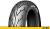 Mofa-Moped-Roller 13 Zoll 653436 130/60-13 60L DUNLOP GT 301 M2, TL