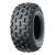 Quadreifen-ATV 10 Zoll 667704 21x7-10 NHS DUNLOP KT 851 B**, TL