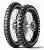 Motorrad-Enduro 10 Zoll 624300 2.50-10 33J DUNLOP Geomax MX 51 F, TT