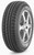 PKW-Sommerreifen 13 Zoll 509257 155/70 R13 75T DUNLOP SP 30