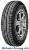 PKW-Sommerreifen 13 Zoll 592452 155/70 R13 75T MICHELIN ENERGY E3B 1