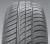 PKW-Sommerreifen 15 Zoll 136623 145/65 R15 72T MICHELIN ENERGY XT1