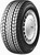 PKW-Sommerreifen 10 Zoll 261281 165/70 R10 72H FALKEN FK07E