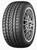 PKW-Winterreifen 13 Zoll 521740 175/70 R13 82T FALKEN HS439