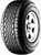 Offroadreifen 15 Zoll 263809 195/80 R15 96H FALKEN LA/T110