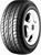 PKW-Sommerreifen 13 Zoll 283761 Sonderpreis 145/70 R13 71T FALKEN SN828