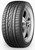 PKW-Sommerreifen 14 Zoll 279337 185/60 R14 82H FALKEN ZE912