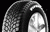 PKW-Winterreifen 13 Zoll 4487 135/80 R13 70Q FIRESTONE FW 930
