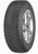 PKW-Ganzjahresreifen 13 Zoll 520424 155/70 R13 75T GOODYEAR Vector 4 Seasons