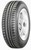 PKW-Sommerreifen 13 Zoll 519990 165/70 R13 79T GOODYEAR Dura Grip
