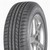 PKW-Sommerreifen 14 Zoll 521875 185/60 R14 82H GOODYEAR Efficient Grip
