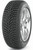 PKW-Winterreifen 13 Zoll 519611 155/70 R13 75T GOODYEAR UltraGrip 7+