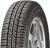 PKW-Sommerreifen 14 Zoll 509415 175/65 R14 82T GOODYEAR GT-3