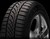 PKW-Ganzjahresreifen 13 Zoll 1009871 145/80 R13 75T HANKOOK Optimo-4S H730