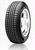 PKW-Sommerreifen 13 Zoll 1006811 Sonderpreis 135/70 R13 68T HANKOOK Optimo K715
