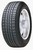 Offroadreifen 15 Zoll 1004411 185/65 R15 92T HANKOOK Dynapro HP RA23