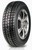 PKW-Winterreifen 13 Zoll 1001809 135/80 R13 70Q KINGSTAR W 410