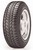 PKW-Winterreifen 13 Zoll 1011626 135/80 R13 70Q HANKOOK W440