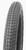 Mofa-Moped-Roller 17 Zoll 11110104 2 1/4-17 28B HEIDENAU M 3 (21x2.25)