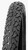 Mofa-Moped-Roller 17 Zoll 11110020 2 1/4-17 28B HEIDENAU M 4 Moped (21x2.25)