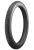 Mofa-Moped-Roller 17 Zoll 61010072 2-17 38J HEIDENAU NR-7 Reinf. (21x2.00)
