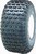 Quadreifen-ATV 6 Zoll KEATV 03 145/70-6 18F, 2PR KENDA K290, Scorpion