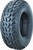 Quadreifen-ATV 7 Zoll KEATV 08 16x8.00-7 28F, 2PR KENDA K530F, Pathfinder