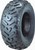 Quadreifen-ATV 8 Zoll KEATV 18 18x9.50-8 30F, 2PR KENDA K530, Pathfinder