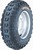 Quadreifen-ATV 10 Zoll KEATV 50 20x6.00-10 NHS, 4PR KENDA K532, Klaw MXF