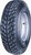Quadreifen-ATV 8 Zoll KEATV 151 19x7.00-8 20N, 4PR KENDA K546F, Speedracer