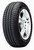 PKW-Sommerreifen 13 Zoll 1010793 135/80 R13 70T KINGSTAR SK 70