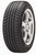 PKW-Winterreifen 13 Zoll 1009647 145/80 R13 75T KINGSTAR SW 40