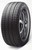 PKW-Sommerreifen 13 Zoll 2120353 145/80 R13 75T KUMHO KH17
