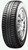 PKW-Ganzjahresreifen 13 Zoll 2124213 155/70 R13 75T KUMHO KH21