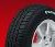 PKW-Sommerreifen 13 Zoll 507555 135/80 R13 70T FULDA Diadem Linero