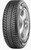 PKW-Sommerreifen 13 Zoll 41207 145/70 R13 71T MATADOR MP15