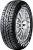 Reifen PKW-Ganzjahresreifen 14 Zoll  175/80 R14 88T MAXXIS MA AS