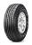 Offroadreifen 15 Zoll M42725015 215/70 R15 106R MAXXIS HT750 BSW