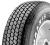 Offroadreifen 14 Zoll M42722050 195/75 R14 92S MAXXIS MA752