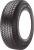 Offroadreifen 15 Zoll 42725000 205/70 R15 96H MAXXIS MAS1