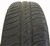 PKW-Sommerreifen 13 Zoll 136142 145/60 R13 65T MICHELIN COMPACT