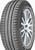 PKW-Sommerreifen 14 Zoll 199321 165/65 R14 79T MICHELIN ENERGY SAVER