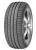 PKW-Sommerreifen 15 Zoll 657884 195/50 R15 82V MICHELIN PILOT EXALTO PE2, FSL