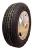 PKW-Sommerreifen 13 Zoll J5441 Sonderpreis 155/70 R13 75H NANKANG CX668