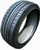 PKW-Sommerreifen 14 Zoll J5038 Sonderpreis 155/55 R14 69V NANKANG AS-I