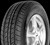 Offroadreifen 14 Zoll J5430 195/75 R14 92H NANKANG EA603 A/S