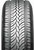 Offroadreifen 15 Zoll J5418 205/70 R15 96H NANKANG FT4